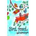 Bird feed - Sybil Wettasinghe. 