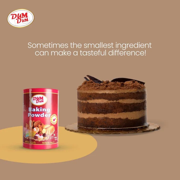 baking%20powder%201kg%20-%20Image%205