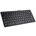 K1000 USB Mini Keyboard Office Keyboard Professional Keyboard Universal Keyboard PC Keyboard Computer Keyboard Laptop Keyboard Fashion Ryzen Asus Republic of Gamers Gaming Keyboard Key Board for PC  ​​Gaming Keyboard Mechanical Full USB keyboard numbers. 