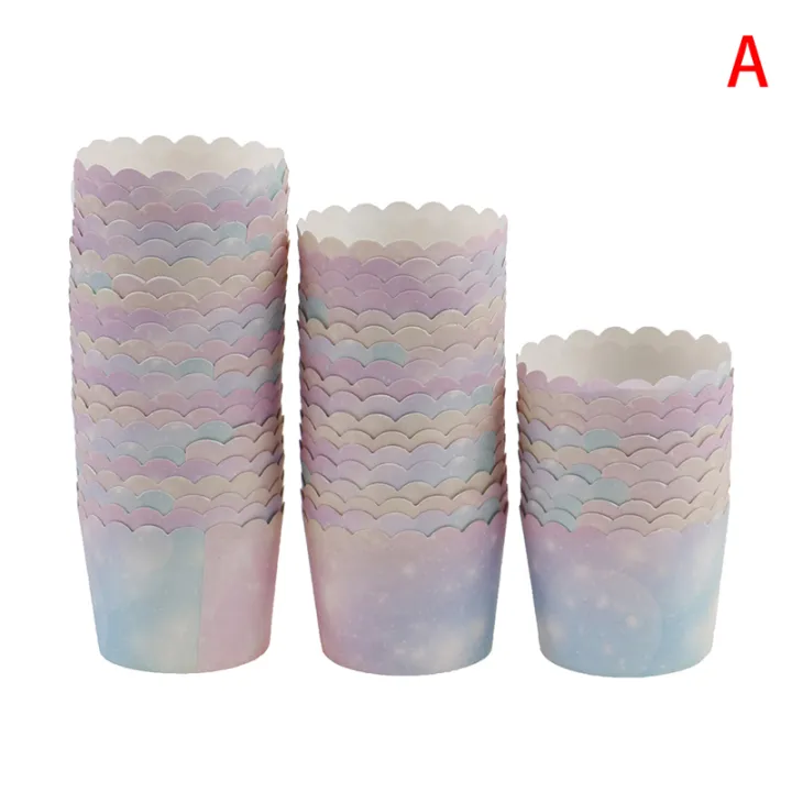 %E3%80%90Booming%E3%80%91%2050Pcs%20Rainbow%20Cupcake%20Liners%20for%20Baking%20Gradient%20Cupcake%20Wrappers%20Baking%20Cups%20Dounp%20-%20Image%204