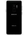 Samsung S9 Plus - 6gb RAM - 64gb ROM - Black. 