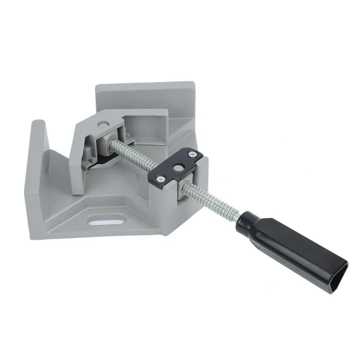 Aluminum%20Alloy%20Single%20Handle%2090%20Degree%20Right%20Angle%20Clamp%20Welding%20Corner%20Clamp%20Carpenter%20Woodworking%20Tool%20-%20Image%209