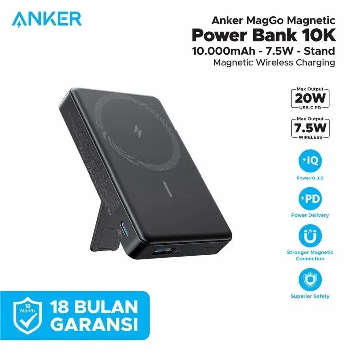 Anker%20Maggo%20Powerbank%2010000mah%20(a1652)%20-%20Image%202