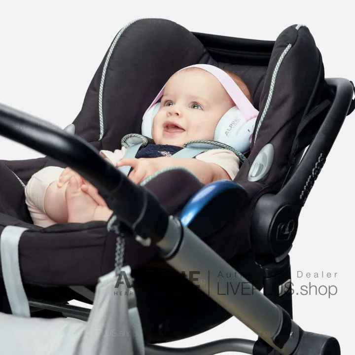 LibiLuxury%20Alpine%20Muffy%20Baby%20Earmuffs%20%E2%80%94%20Anti%20Noise%20Cancelling%20Block%20Sound%20Proof%20Blocker%20Ear%20Muffs%20Cover%20Hearing%20Protection%20Protector%20For%20Infant%20Sleeping%20Flying%20Airplane%20Earplugs%20Plugs%20Headphones%20Penyumbat%20Penutup%20Telinga%20Bayi%20Kalis%20Bunyi%20%E5%AE%9D%E5%AE%9D%E5%A9%B4%E5%84%BF%E5%AF%B6%E5%AF%B6%E5%AC%B0%E5%85%92%20-%20Image%205