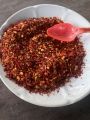 Chili flakes  100g /කෑලි මිරිස් කුඩු 100g. 