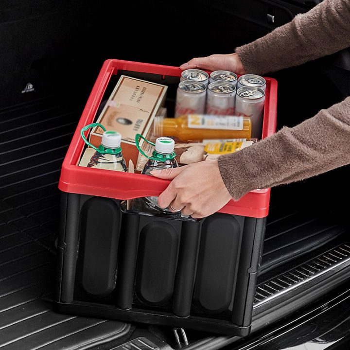 Car%20Trunk%20Organizer%20Storage%20Bins%2030l%2055l%20Collapsible%20Storage%20Box%20Plastic%20Storage%20Box%20Container%20Stackable%20Folding%20Utility%20Crates%20-%20Image%202