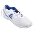 Casual Deck Shoes. 