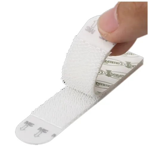 ShopSphere%20Real%203M%20Command%20&Frame%20Hanging%20Strips%20Command%20strips%20Damage-Free%20hooks&%20hanger%2020pcs%20Value%20Pack%20-%20Image%206