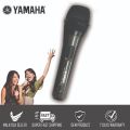 Yamaha Karoke Professional Wired Microphone. 