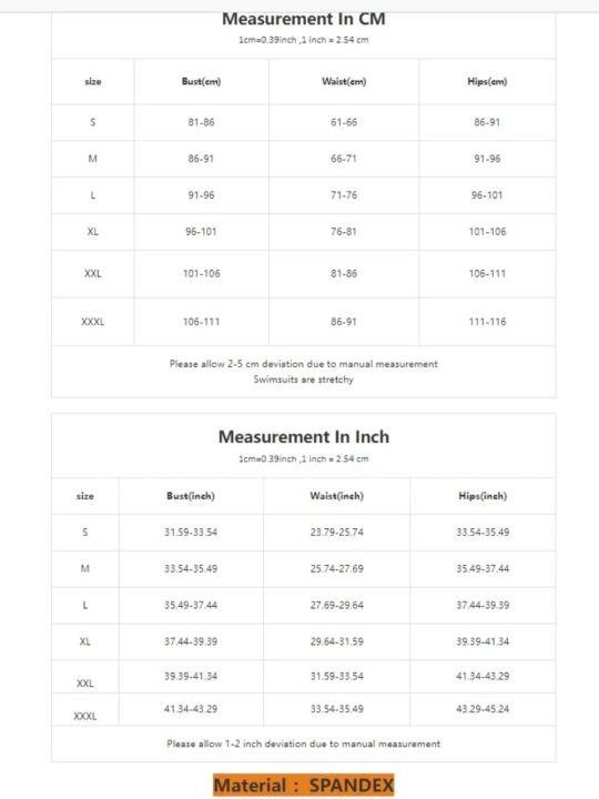 Backless%20beach%20swim%20belt%20halterneck%20swimsuit%20for%20women%20inis%20summer%20clothes%20Biqu2024%20swimming%20season%20solid%20color%20printed%20split%20swimsuit%20suit%20series%20-%20Image%206
