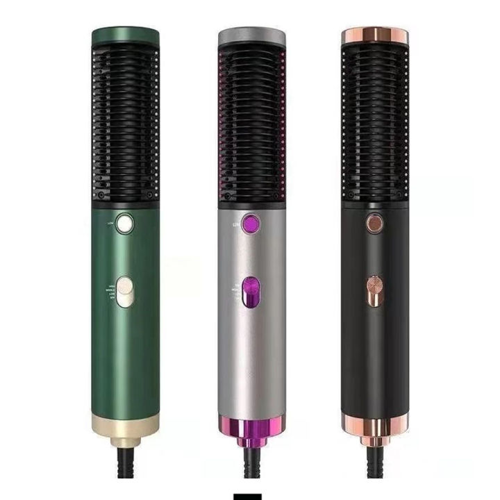 3%20in%201%20Multifunctional%20Hair%20Dryer%20Hair%20Straight%20Hot%20Air%20Comb%20Blow%20Straightener%20Brush%20Hair%20Straightener%20styling%20Curler%20E-1-13-3560%20L%20-%20Image%202