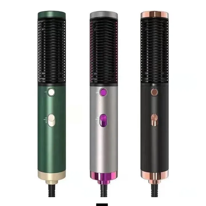 3%20in%201%20Multifunctional%20Hair%20Dryer%20Hair%20Straight%20Hot%20Air%20Comb%20Blow%20Straightener%20Brush%20Hair%20Straightener%20styling%20Curler%20E-1-13-3560%20L%20-%20Image%202