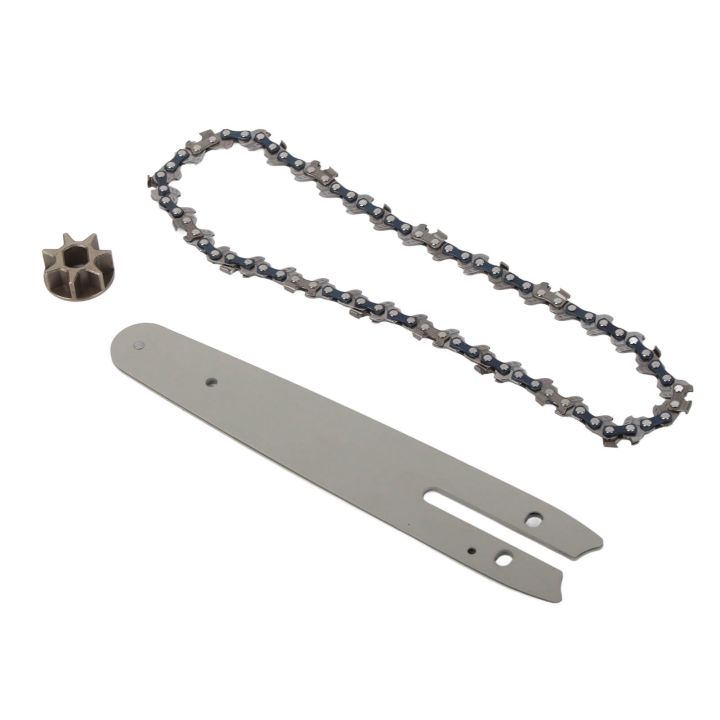 Electric%20Chainsaw%20Chain%20Kit%20Guide%20Plate%20Chain%20Sprocket%20Kit%20Chainsaw%20-%20Image%206