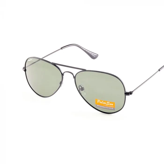PolarSun%20%20PL-5596M%20C6M%20G15%20Modern%20Sunglasses%20-%20Image%203