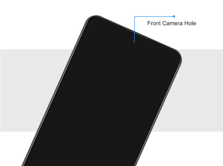 LCD%20No%20Frame%20For%20Xiaomi%20Redmi%20Note%2011%20Pro%20Display%20Touch%20Screen%20Digitizer%20Assembly%20Replacement%20Parts%20-%20Image%204
