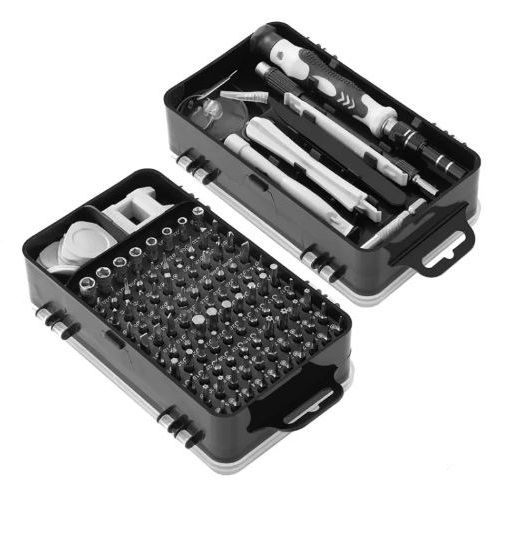 115%20in%201%20Mini%20Magnetics%20DIY%20Repair%20Tool%20Kit%20-%20Image%202