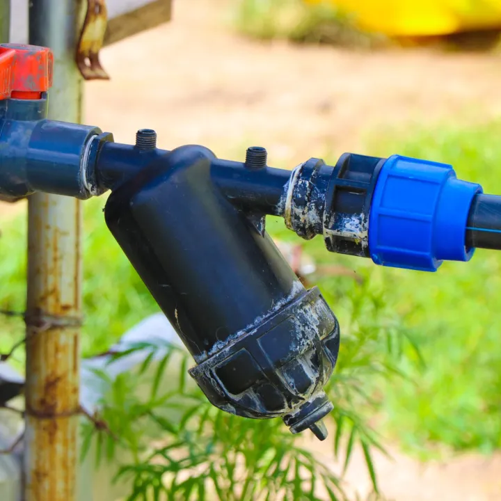 Irrigation%20Filter%20Agricultural%20Drip%20Irrigation%20Screen%20Filters%20Greenhouse%20Micro%20Watering%20System%20Pipe%20Filter%20-%20Image%204