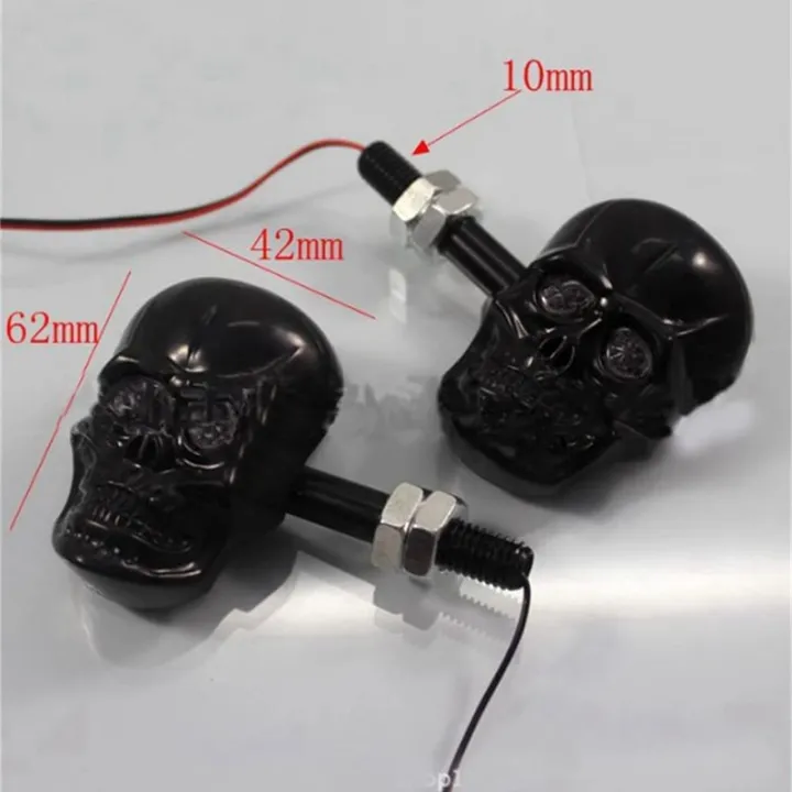 %E3%80%90H03%E3%80%91%20Universal%20LED%20Motorcycle%20Turn%20Signal%20Light%20Skull%20Skeleton%20Headlight%20Front%20Head%20Motorcycle%20Decorations%20-%20Image%203