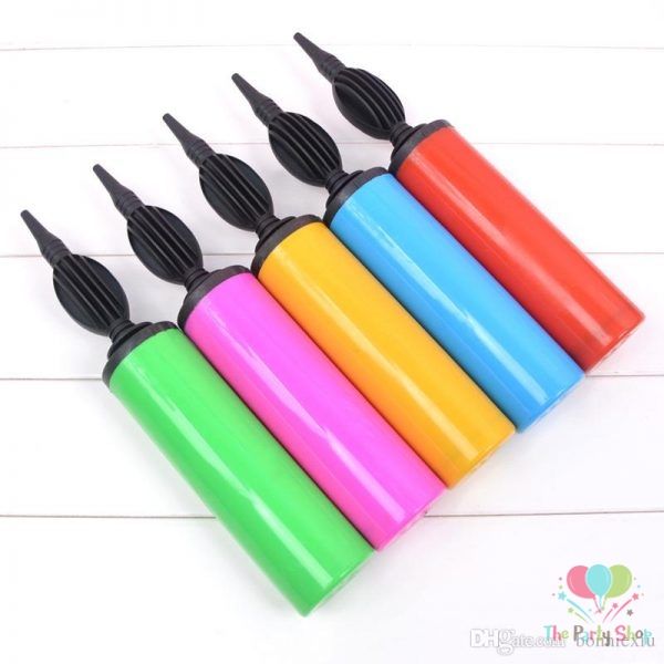 Air%20Balloon%20Pump%20Plastic%20Hand%20Held%20Party%20Balloon%20Inflator%20Air%20Pump%20Portable%20and%20Useful%20for%20Party%20Decorations%20-%20Image%203