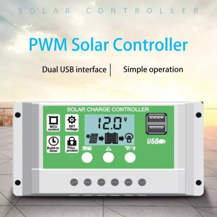 %E3%80%90FOOT%20SOFA%E3%80%91Y&H%2010A%2020A%2030A%20Solar%20Charge%20Controller%20Solar%20Panel%20Regulator%20Dual%20USB%20Backlight%20LCD%20Display%20and%20Timer%20Setting%20ON/Off%20Hours%20-%20Image%206