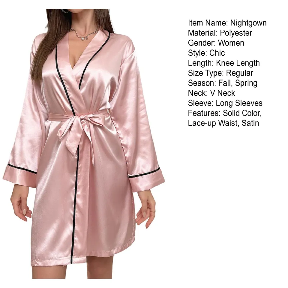 Name Type Of Sleepwear Elippeo （Baby）Christmas Family Pajamas