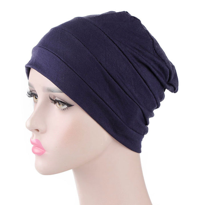 Men%20Women%20Beanie%20Cap%20Hair%20Loss%20Sleeping%20Chemo%20Hat%20-%20Image%202