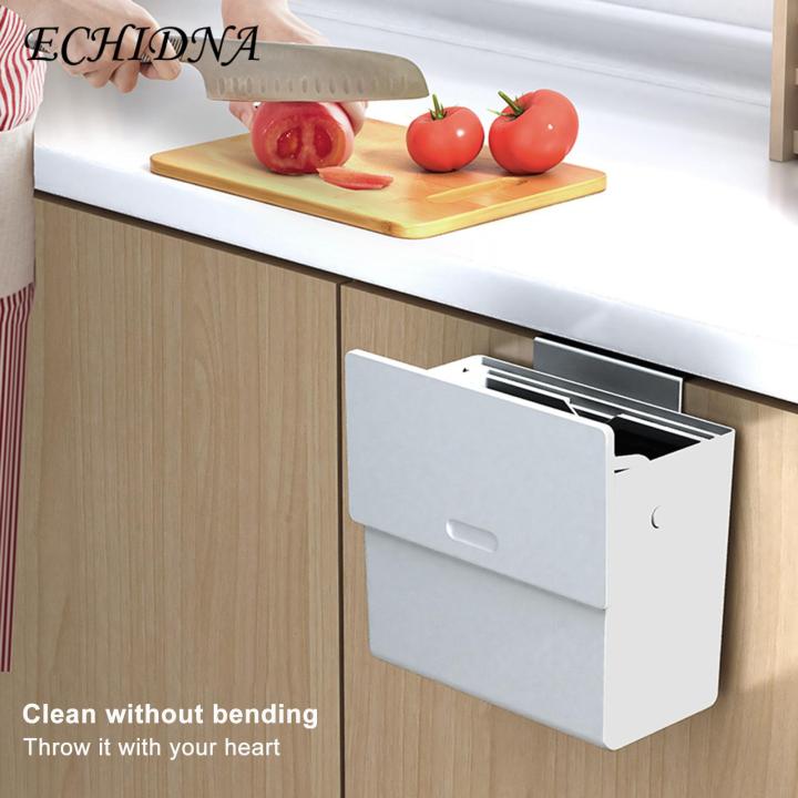 Cabinet%20Door%20Hanging%20Trash%206l%20Hanging%20Trash%20with%20Lid%20Large%20Capacity%20Modern%20Wall%20Cabinet%20Door%20under%20Sink%20Mount%20Waste%20Rubbish%20Gaage%20Storage%20Bin%20Kitchen%20Supplies%20under%20Sink%20Hanging%20Trash%20-%20Image%205