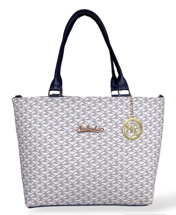 Luxury%20Hand%20Bag%20MK%20Hand%20Bag%20Office%20Party%20Hand%20Bag%20Large%20Size%20Hand%20Bag%20for%20Women%20&%20Girls%20Beige,%20White,%20Pink%20&%20Dark%20Brown%20Color%20Hand%20Bag%20-%20Image%208
