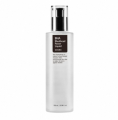 BUY 1 COSRX BHA BLACKHEAD POWER LIQUID 100ML & GET COSRX BHA BLACKHEAD POWER LIQUID 5OML WORTHRS.4,550/=FOR FREE. 