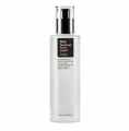 BUY 1 COSRX BHA BLACKHEAD POWER LIQUID 100ML & GET COSRX BHA BLACKHEAD POWER LIQUID 5OML WORTHRS.4,550/=FOR FREE. 