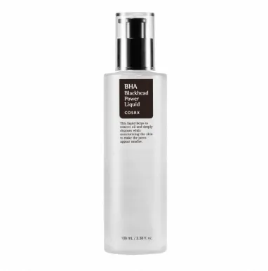 BUY%201%20COSRX%20BHA%20BLACKHEAD%20POWER%20LIQUID%20100ML%20&%20GET%20COSRX%20BHA%20BLACKHEAD%20POWER%20LIQUID%205OML%20WORTHRS.4,550/=FOR%20FREE%20-%20Image%208