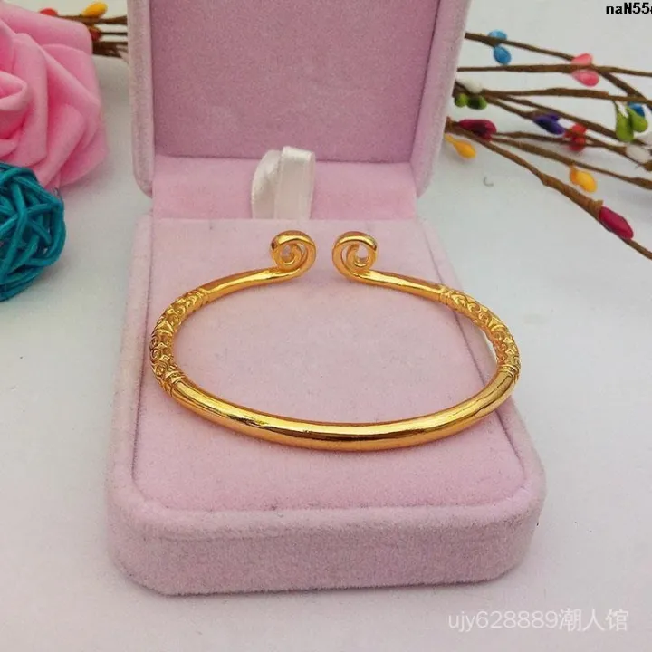 Ji%20Sun%20Gold-Plated%20Tight%20Bracelet%20Wukong%20Couple%20Drop%20Westward%20Journey%20Golden%20Hoop%20Stick%20Ornament%20Men%20and%20Women%20Porn%20Hoop%20Bracelet%20Soon%20Mantra%20"%20-%20Image%205
