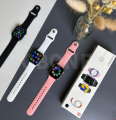 2024 Model Obone Smartwatch i9 Pro Max S fullScreen Series 9. 