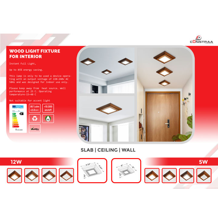 Wood%20Light%20Fixtures%20Ceiling%20%7C%20Slab%20%7C%20Wall%203%20Colors%20LED%20-%20Image%206