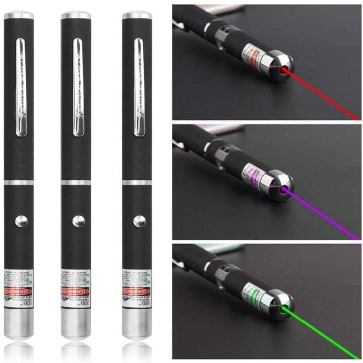 LED%205MW%20Funny%20Pet%20Flashlight%20For%20Work%20Teaching%20Training%20Interactive%20laser%20point%20pen%20Laser%20Pointer%20Cat%20Pointer%20Light%20Cat%20Laser%20-%20Image%208