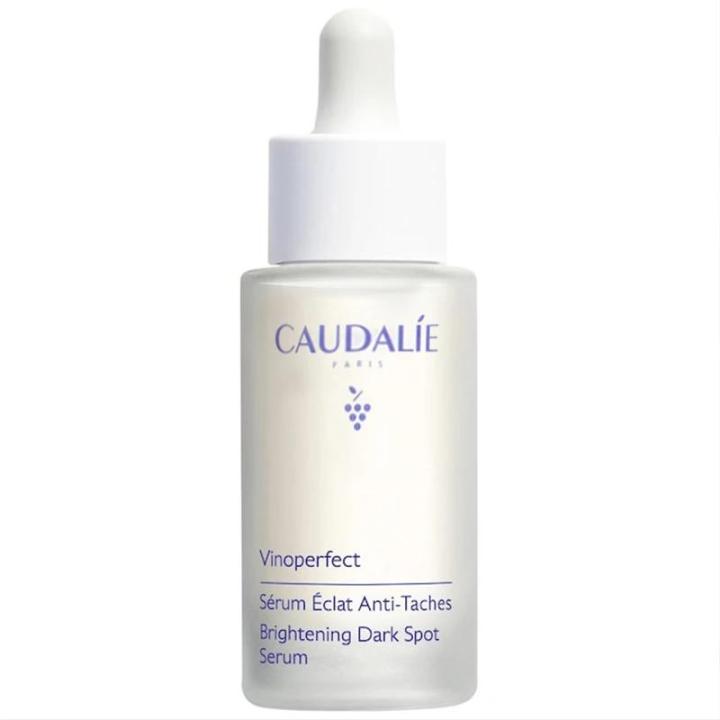 KankongAgu 2024 Radiance Correcting Serum Vinoperfect Instant Brighten Moisturizing Cream Hydrated Soothing Toner Spray Women Skin Care