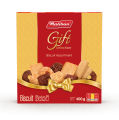 Maliban Gift Selection 400g. 