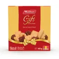 Maliban Gift Selection 400g. 