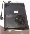 Single Induction Cooker - BRZEE 3000W. 