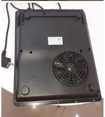 Single%20Induction%20Cooker%20-%20BRZEE%203000W%20-%20Image%203