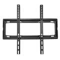 Universal LCD LED PDP Flat TV Screen Wall Mount Suitable for 26-63 inch. 