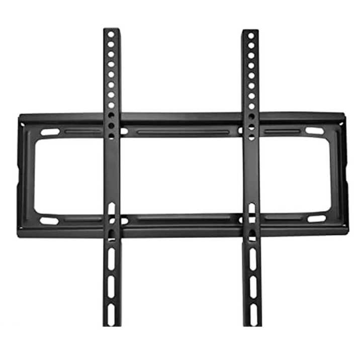 Universal LCD LED PDP Flat TV Screen Wall Mount Suitable for 26-63 inch