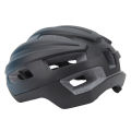 XXL Size Road Mountain Bike Helmet Extra Large Wide Head Circumference Cycling Helmet Shock Absorption EPS Helmet. 
