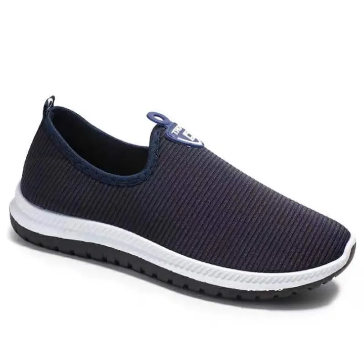 Men's%20Summer%20Breathable%20Super%20Light%20Mesh%20Boys%20Sneakers%20#M912%20(STANDARD)%20-%20Image%202