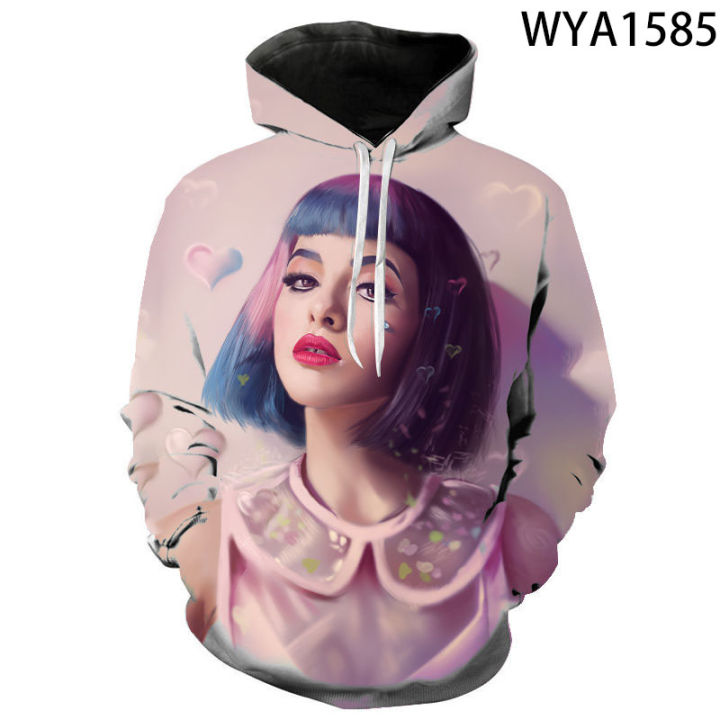 2023%20Fashion%20Singer%20Melanie%20Martinez%203D%20Printed%20Hoodies%20Men%20Women%20Trendy%20Sweatshirt%20Pullover%20Casual%20Streetwear%20Plus%20Size%20Coat%20-%20Image%203