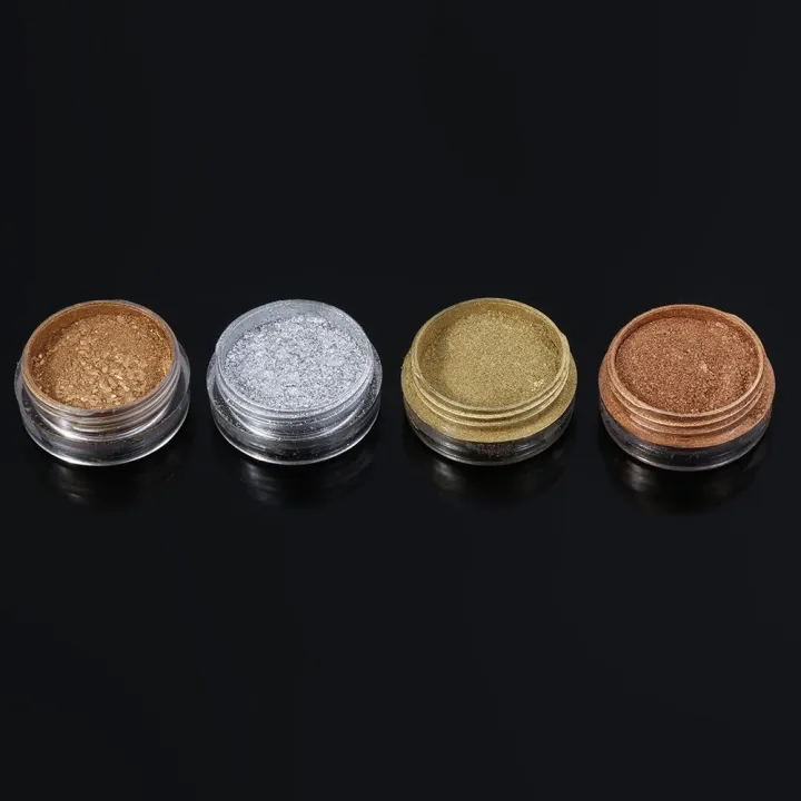 Handmade%20UV%20Resin%20Shimmer%20Gold&Silver%20Powder%20Jewelry%20Making%20Accessories%20Resin%20Dye%20Colorant%20Pearl%20Pigment%20Resin%20Filler%20-%20Image%204