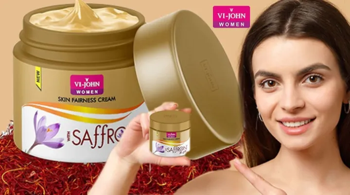 VI%20-%20JOHN%20Advanced%20Saffron%20Gold%20(vjsg)%20Mulberry%20Extracts%20Fairness%20Cream%20All%20Type%20Skin%2050g%20-%20Image%209