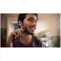 Philips Beard Trimmer - BT1230/18 ( 2 Year Warranty ). 