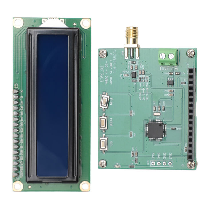 RF%20Power%20Attenuation%20Value%20Measurement%201MHz-10GHz%20High%20Sensitivity%20-50-0%20DBm%20RF%20Power%20Meter%20for%20Instrument%20Calibration%20-%20Image%202