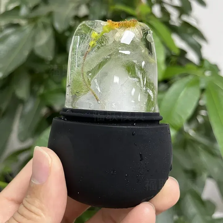 Cute%20Cat%20Claw%20Lifting%20Contouring%20Tools%20Reduce%20Acne%20Wrinkle%20Beauty%20Tools%20Face%20Lifting%20Face%20Roller%20Mould%20Silicone%20Ice%20Face%20Roller%20-%20Image%205